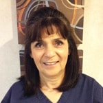 emma-lujan