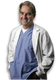 dr. steven van wicklen